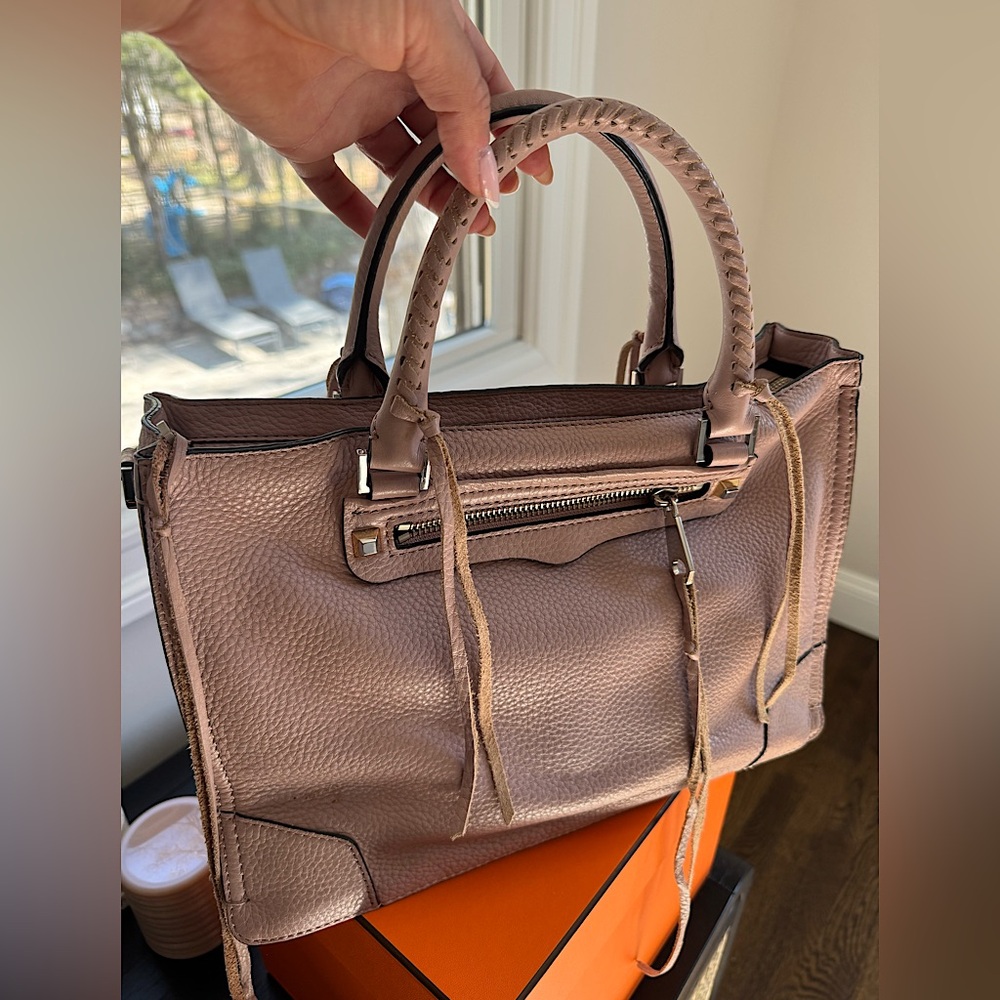 Rebecca Minkoff Handbag